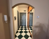 Eladó lakás Dunakeszi 92 500 000 Ft