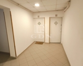 Eladó lakás Szigetszentmiklós 23 900 000 Ft