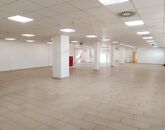 Kiadó iroda/üzlethelyiség Miskolc 1 100 000 Ft