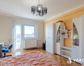 Eladó lakás Szeged 54 900 000 Ft