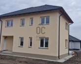 Eladó családi ház Debrecen 154 500 000 Ft