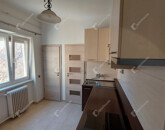 Kiadó lakás Tatabánya 160 000 Ft