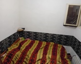 Eladó lakás Budapest XIV. ker 84 500 000 Ft