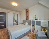 Eladó lakás Budapest XXIII. ker 60 900 000 Ft