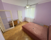 Eladó lakás Nagykanizsa 30 900 000 Ft