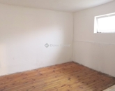 Eladó családi ház Szabadszállás 13 900 000 Ft