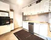 Eladó lakás Kecskemét 57 900 000 Ft