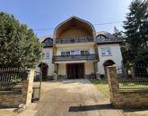 Eladó családi ház Nagykanizsa 96 000 000 Ft