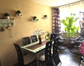 Eladó lakás Szeged 69 000 000 Ft