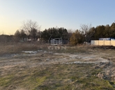 Eladó telek/földterület Gyál 54 900 000 Ft