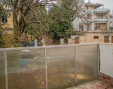 Kiadó lakás Budapest XI. ker 250 000 Ft