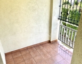 Eladó lakás Budapest XI. ker 139 900 000 Ft