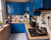 Eladó lakás Budapest XV. ker 77 250 000 Ft