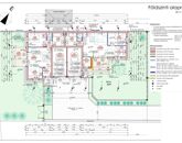 Eladó családi ház Békéscsaba 91 500 000 Ft