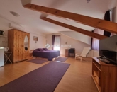 Eladó családi ház Pécs 269 000 000 Ft