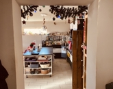 Eladó családi ház Táborfalva 36 900 000 Ft