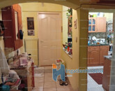 Eladó családi ház Budapest XIX. ker 59 900 000 Ft