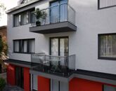 Eladó lakás Nyíregyháza 47 880 000 Ft