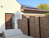 Eladó családi ház Szeged 119 900 000 Ft