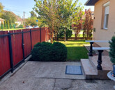 Eladó családi ház Pusztaszabolcs 85 000 000 Ft