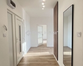 Eladó lakás Pécs 54 900 000 Ft