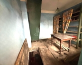 Eladó családi ház Pilis 38 000 000 Ft