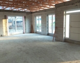 Eladó családi ház Nyúl 98 600 000 Ft