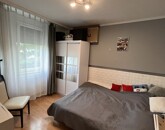 Eladó lakás Nyíregyháza 69 900 000 Ft