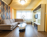 Eladó lakás Debrecen 89 990 000 Ft