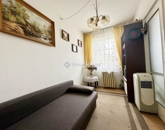 Eladó lakás Budapest XI. ker 73 000 000 Ft