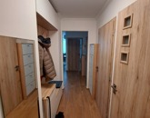 Eladó lakás Mosonmagyaróvár 66 900 000 Ft