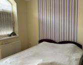 Eladó lakás Szigetszentmiklós 69 900 000 Ft