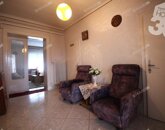 Eladó családi ház Kiskőrös 39 600 000 Ft