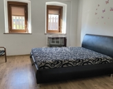 Eladó családi ház Veresegyház 55 000 000 Ft