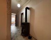 Eladó családi ház Hosszúpályi 28 000 000 Ft