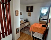 Eladó családi ház Pécs 32 300 000 Ft