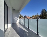 Eladó családi ház Budapest III. ker 199 000 000 Ft