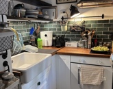 Eladó lakás Nyíregyháza 55 900 000 Ft