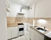 Eladó lakás Budapest IX. ker 73 900 000 Ft