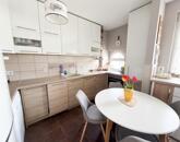 Eladó lakás Tata 92 500 000 Ft