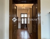 Eladó lakás Budapest XII. ker 129 900 000 Ft