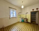 Eladó családi ház Nagykanizsa 36 000 000 Ft