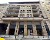 Eladó lakás Budapest VI. ker 74 000 000 Ft