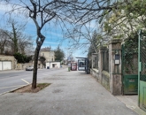 Eladó lakás Budapest II. ker 62 900 000 Ft