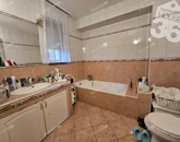 Eladó családi ház Kecskemét 79 900 000 Ft