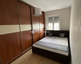 Eladó lakás Teskánd 55 850 000 Ft