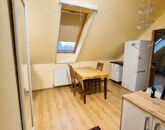 Kiadó lakás Budapest XIII. ker 205 000 Ft