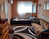 Eladó üdülő/nyaraló Balatonfenyves 42 000 000 Ft