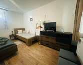 Eladó családi ház Bogács 115 000 000 Ft