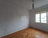 Eladó családi ház Bátmonostor 22 900 000 Ft